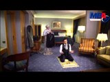 Episode 01 - DOCTOR AMRAD NESA SERIES / مسلسل دكتور امراض نسا - الحلقه الاولي