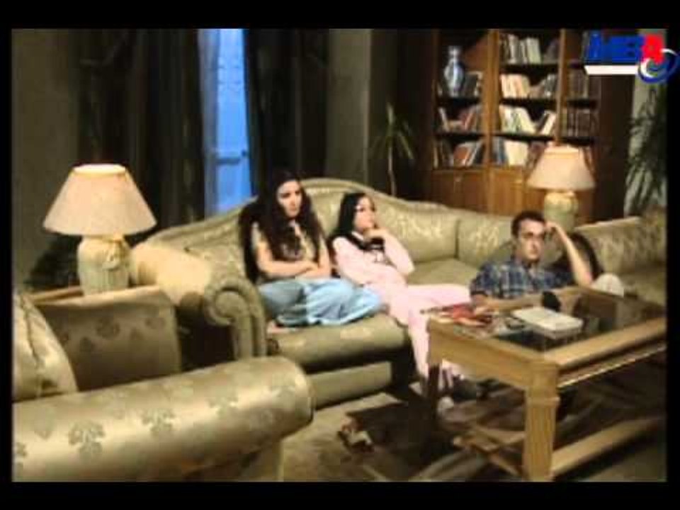 3esh Aymak Series -  33 /  مسلسل عيش ايامك  - ا...