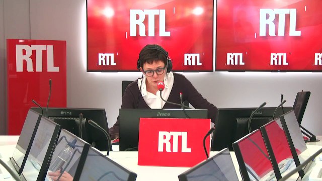 Les actualités de 12h30 - Viol en Cote-d'Or : trois proches de la fillette en garde à vue
