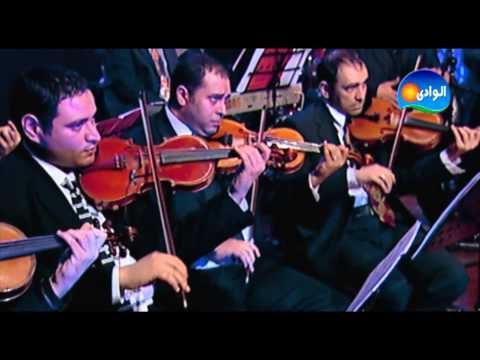 Ramy Ayach - Ana Fentezarak / رامي عياش - أنا فى إنتظارك - من برنامج نغم