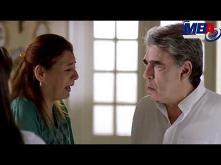 شوف رد فعل اهل هند لما عرفو ان زينه عندها #إيدز في مشهد مؤثر جداً