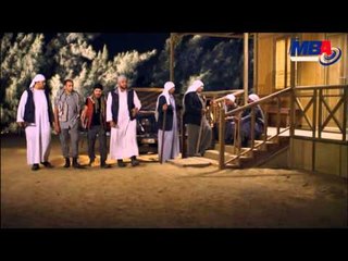 Episode 14 - DOCTOR AMRAD NESA SERIES / مسلسل دكتور امراض نسا - الحلقة الرابعة عشر