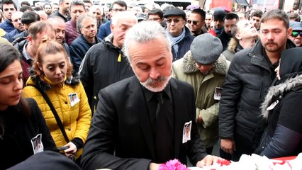 Balkondan düşerek ölen dansçı düğün hazırlığı yapıyormuş - MUĞLA