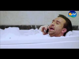 شوف جوز مى عز الدين بيعمل ايه بعد كل اللى عملته علشانه