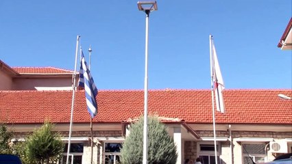 ΕΝΙ ΕΟΠΥΥ εναντίον Υπ.Υγείας για Οικογενειακό Γιατρό