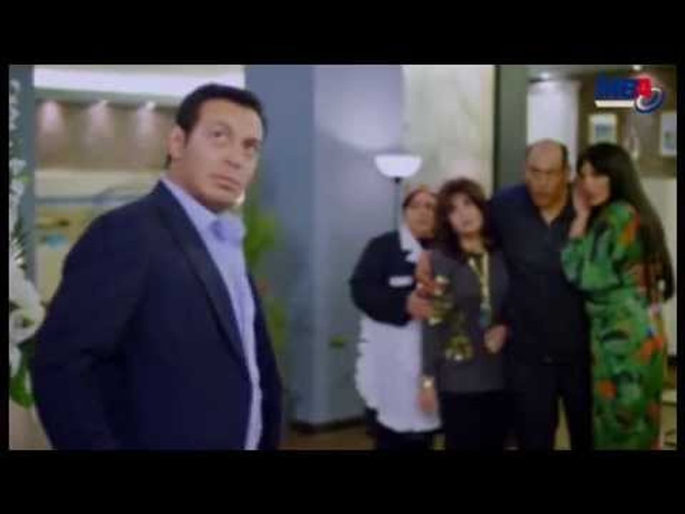 DOCTOR AMRAD NESA - Series Promo 2/ برومو مسلسل...