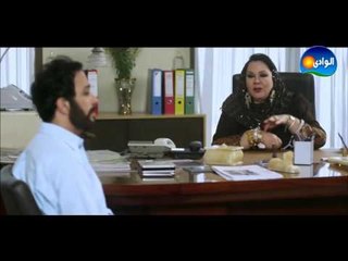 شوف خطة مجاهد جوز أخت مى عز الدين