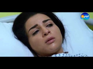 ايه اللى عملته وسيله علشان تنتقم من جوزها أدهم