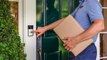 Vastu tips for main door entrance: घर की डोर बेल बिगाड़ सकती है वास्तु, ध्यान रखें ये बातें | Boldsky