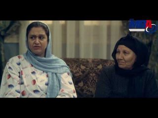 !شوف رد فعل دره لما اتقدملها عريس وهي بتحب تامر حسني