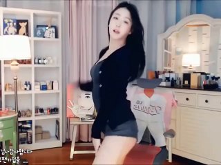 함양출장안마【후불-Ø1Ø↔5628↔0391】【카톡Best7799】 함양출장마사지 함양출장마사지 함양출장안마'만족㉴함양모텔출장'만족도1위 함양출장안마'콜걸㉭함양출장만남'후기