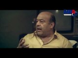 شوف حجاج عبدالعظيم عايز يبيع ايه عشان يسافر شرم في مشهد يموت من الضحك