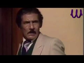 Episode 08 -    Wa Tawalet Elahdas" Ana Elbard3y "/ الحلقة الثامتة - مسلسل و توالت الأحداث