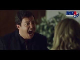 مش كل من اتكتب في بطاقه ذكر يبقي راجل شوف معني الرجوله في المشهد العظيم ده!!