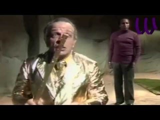 Episode 09 -  Wa Tawalet Elahdas" Ana Elbard3y "/ الحلقة التاسعة  - مسلسل و توالت الأحداث