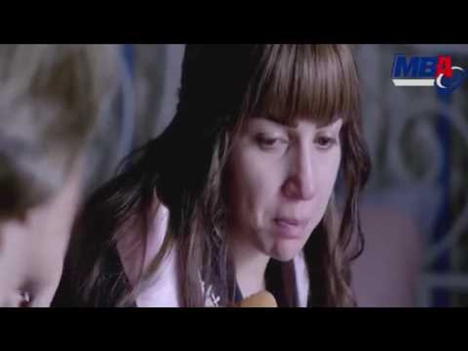 14  Episode 14 -  Halet Eshk Series /  الحلقة ا...