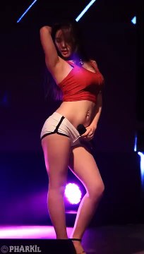 신천출장안마-{ 카톡vvv51 } ⊀Ö7Ô-7575-0075⊁신천출장마사지'20대'신천출장안마출장안마코스신천출장안마신천출장마사지-황제신천출장마사지-신천콜걸.