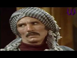 Episode 6 - Karyt ElRo3b Series / مسلسل قرية الرعب - الحلقه السادسه