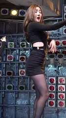 금천출장안마 {카톡mms7788}  ⊀Ö7Ô_7733_9262⊁금천출장마사지'20대'금천출장안마출장안마코스금천출장안마금천출장마사지-황제금천출장마사지-금천콜걸.