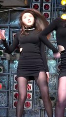 송파출장안마 {카톡mms7788}  ⊀Ö7Ô_7733_9262⊁송파출장마사지'20대'송파출장안마출장안마코스송파출장안마송파출장마사지-황제송파출장마사지-송파콜걸.