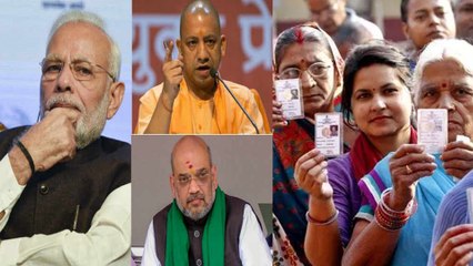 சட்டசபை தேர்தல் பாஜகவுக்கு பின்னடைவு, நாடாளுமன்ற தேர்தலில் எதிரொலிக்குமா?- வீடியோ