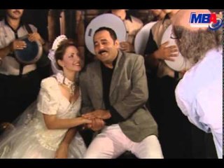 Bahlol Wa Lasan Al 3asfor - 06 / بهلول و لسان العصفور - حلقة المصوراتي