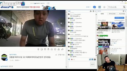 평택출장마사지// Ö7Ô↔7575↔0075 { 카톡vvv51 }'20대'평택출장안마 평택출장안마 출장안마코스 평택출장안마 평택출장업소 평택출장마사지- 평택콜걸.