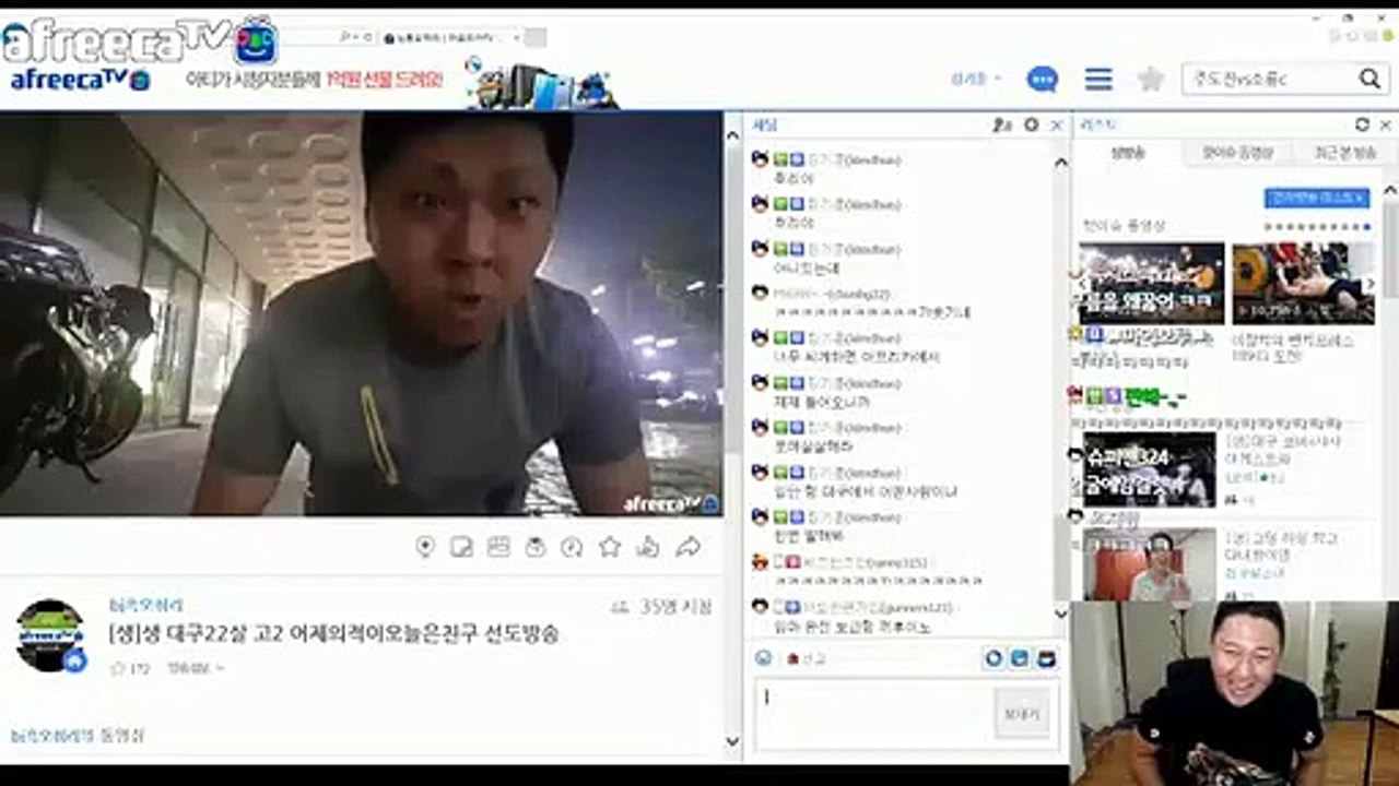 안양출장마사지// Ö7Ô↔7575↔0075 { 카톡vvv51 }'20대'안양출장안마 안양출장안마 출장안마코스 안양출장안마 안양출장업소 안양출장마사지- 안양콜걸.