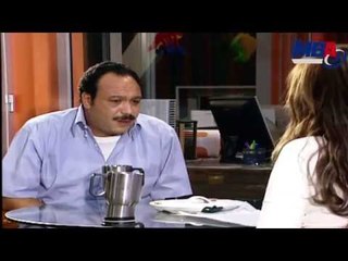 RADIO STAR -  20  /   ست كوم راديو ستار - الحلقه العشرون  - خالد صالح