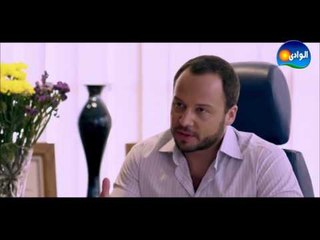 شوف جوز مى عز الدين بيعمل ايه علشان ياخد ثروتها