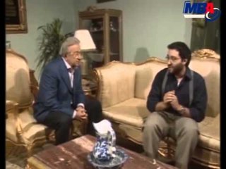 3esh Aymak Series  - 18  /مسلسل عيش ايامك  - الحلقه الثامنه عشر