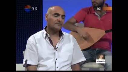 KIZILDAĞ (GEMECİKLİ) SÜLEYMAN TURAN AH BIRA BIRA