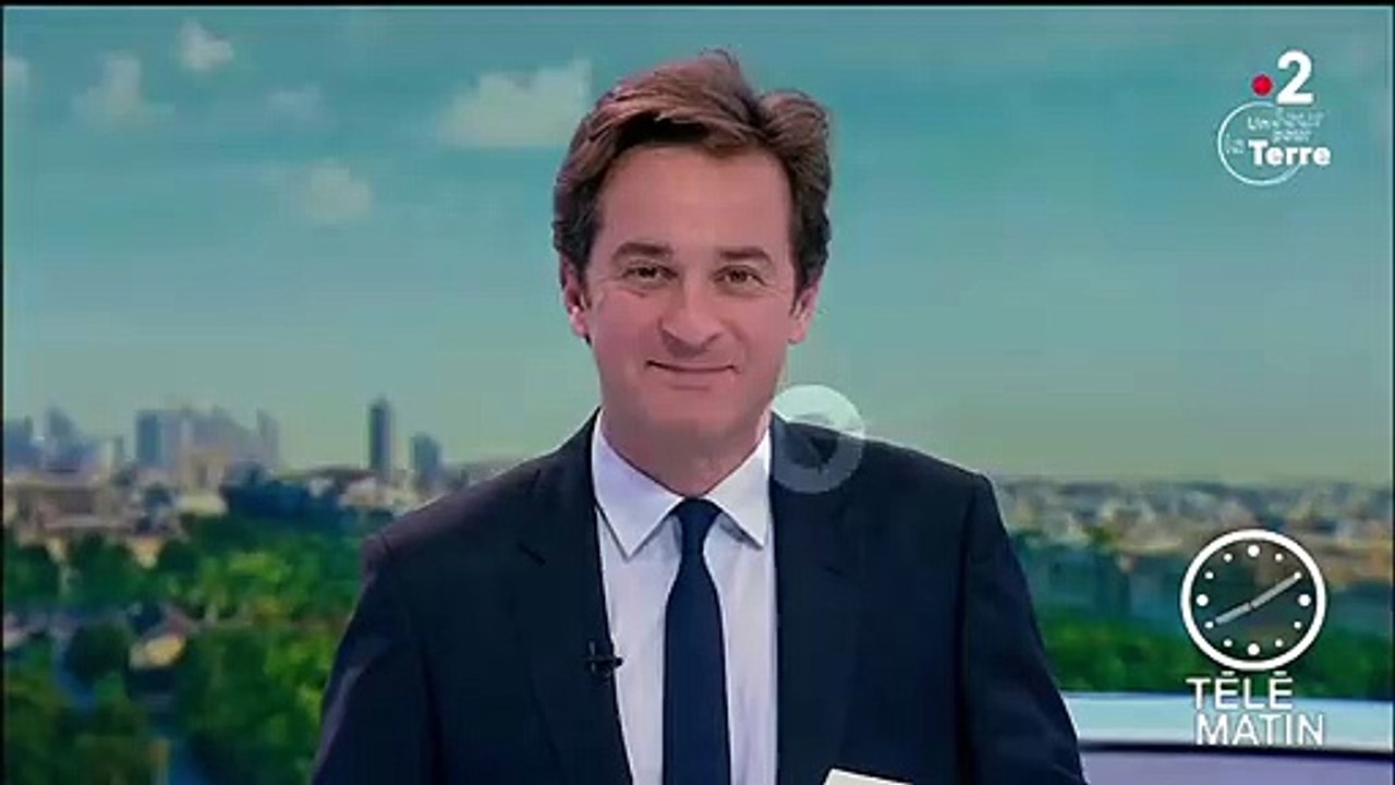 Voyager 2 entre dans l'espace interstellaire après 41 ans de voyage