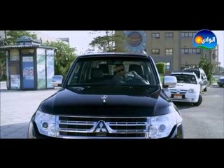 اكتشاف جوز مى عز الدين و هو بيعرف اللعبه اللى اتعملت عليه