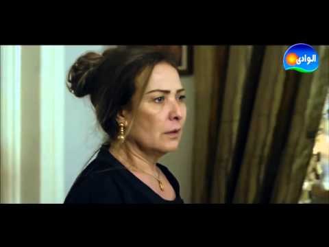 موسيقى حزينه من مسلسل الشك