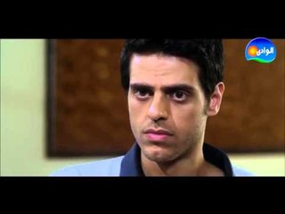 إيه  حقيقه  الكشف  الطبى  لنسب  أولاد  حسين  فهمى  و رغده