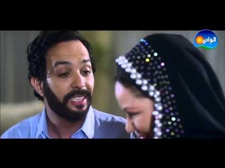 شوف جوز اخت مى عز الدين هايعمل ايه