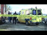 Report TV - Vlorë, gjendet kufoma e një personi, nuk dihet identiteti