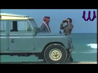 Episode 03 -    Wa Tawalet Elahdas" Ana Elbard3y "/ الحلقة الثالثة - مسلسل و توالت الأحداث