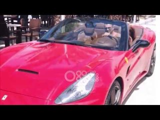 Ora News - Elbasan, sekuestrohen pasurite e Kastriot Kilës, vlera qindra miliona lekë