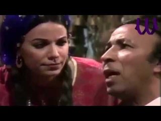 Episode 04 -    Wa Tawalet Elahdas" Ana Elbard3y "/ الحلقة الرابعة - مسلسل و توالت الأحداث