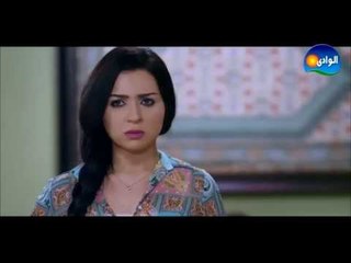 رد فعل أهل مى عز الدين بعد ما عرفوا انها هاتستلم ثروتها