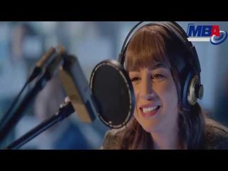 01  Episode 1 -  Halet Eshk Series /   الحلقة الاولى  - مسلسل حالة عشق