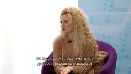 Energjia pozitive ndihmon në luftën kundër kancerit