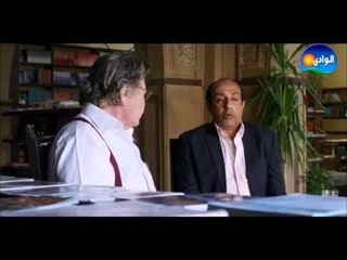 شوف الصديق المخلص وقت الأزمات