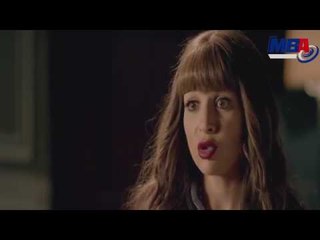 15  Episode 15 -  Halet Eshk Series  / الحلقة الخامسة عشر  - مسلسل حالة عشق