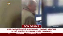 İsrail, Filistinlilere yönelik baskınları sürdürüyor