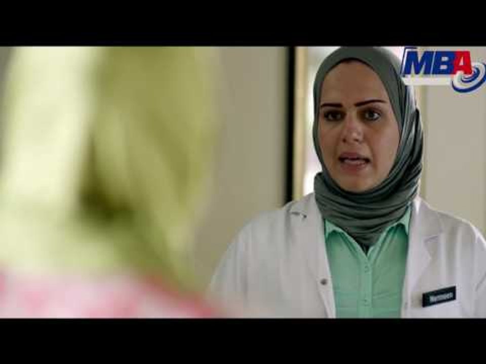 شوف نتيجه تحليل زوجة احمد فهمي اثبتت ان عندها #إيدز ولا لا بزواج بالاكراه