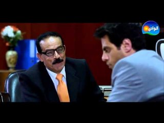 خطة الدكاتره على طلبة الكليات