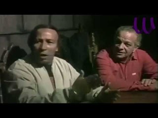 Episode 06 -    Wa Tawalet Elahdas" Ana Elbard3y "/ الحلقة السادسة - مسلسل و توالت الأحداث